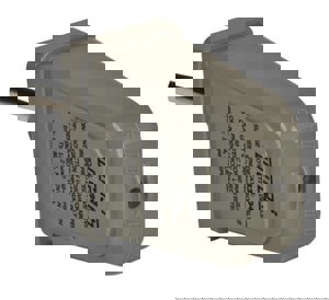 120V FURN & A/H SURGE